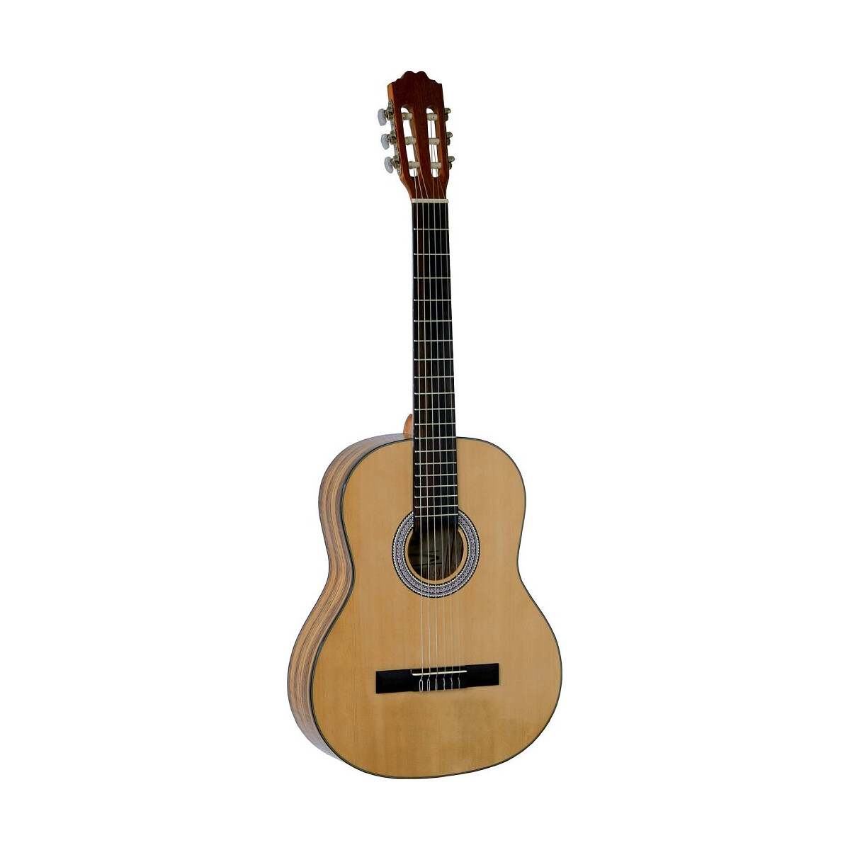 Kirkland Classic Model 09 NT box