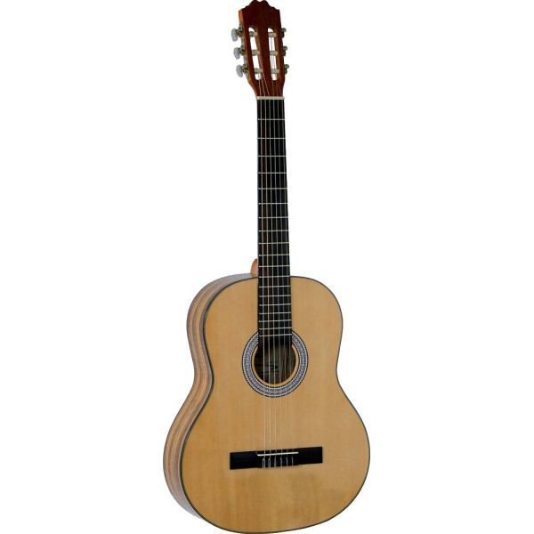 Kirkland Classic Model 09 NT