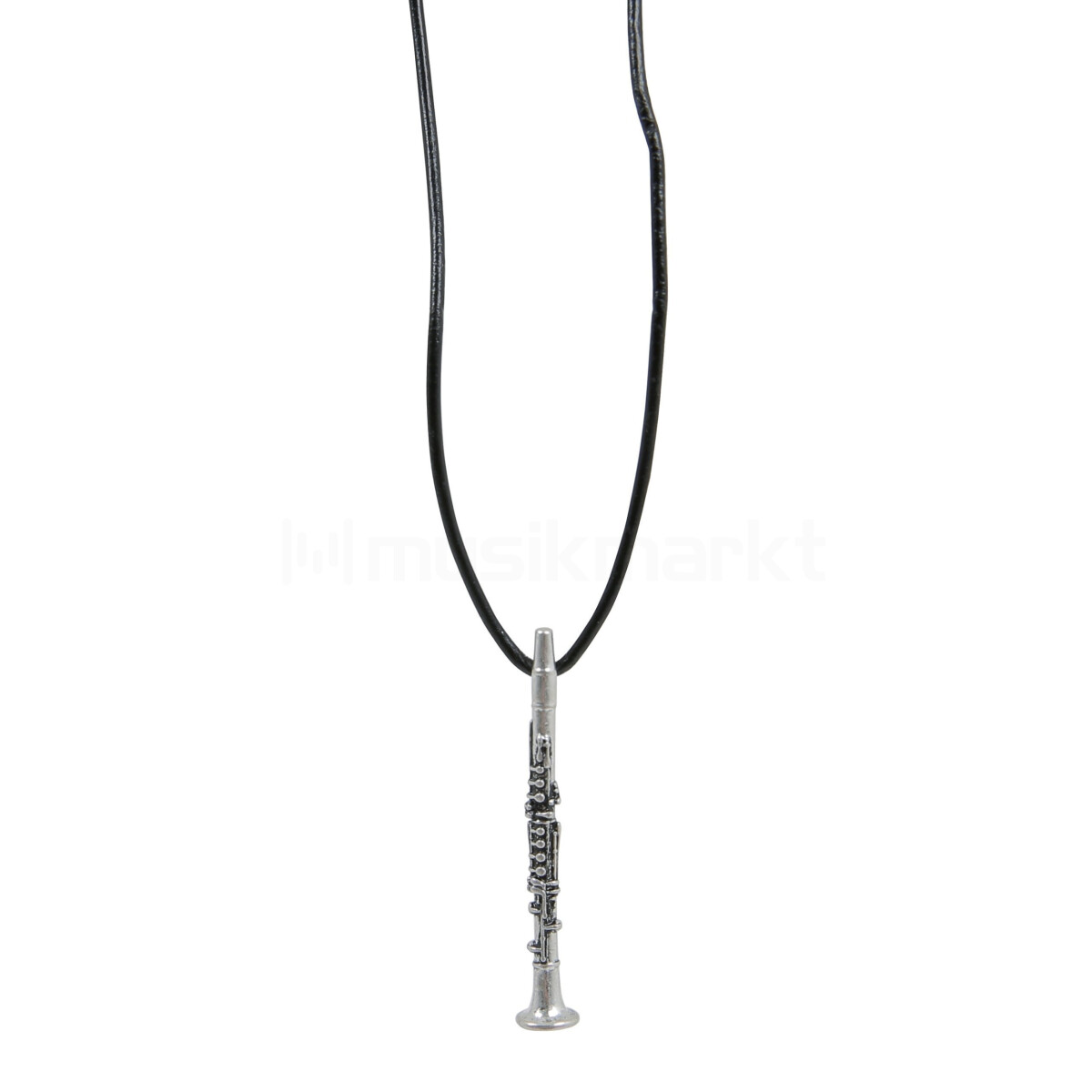 Gewa Collier Klarinette