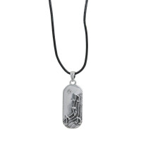 Gewa Collier Noten
