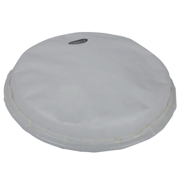 Gewa Liberty Series Mech-Tuned 14"