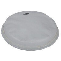 Gewa Liberty Series Mech-Tuned 14"