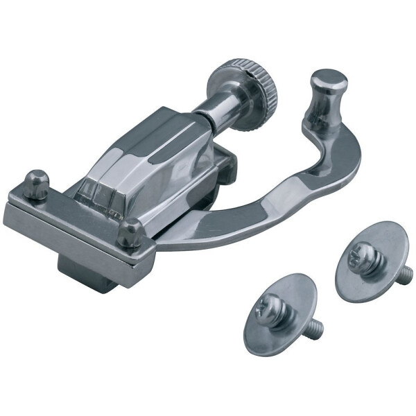 Gewa snare lift standard