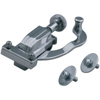 Gewa snare lift standard