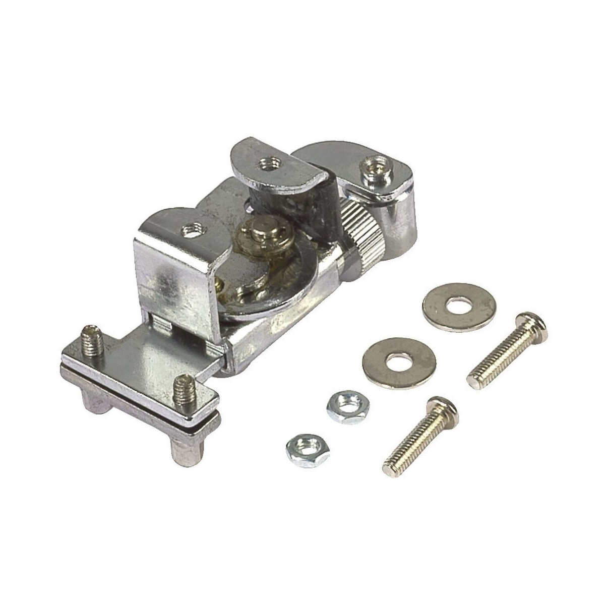 Gewa Snareabhebung Piccolo