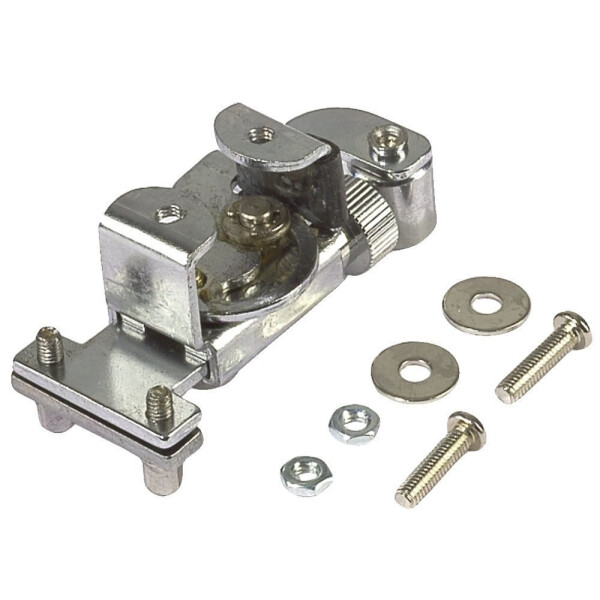 Gewa snare pickup piccolo