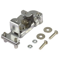 Gewa snare pickup piccolo