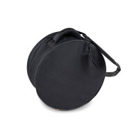 Gewa Snare Drum Gig Bag Premium 12x6" 2