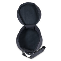Gewa Snare Drum Gig Bag Premium 12x6" 3