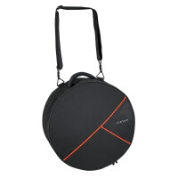 Gewa Snaredrum Gig-Bag Premium 13x6,5"