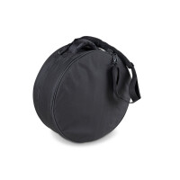 Gewa Snaredrum Gig-Bag Premium 14x5,5" 2
