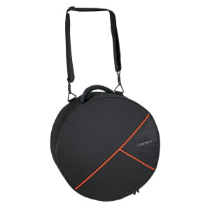 Gewa Snaredrum Gig-Bag Premium 14x8"