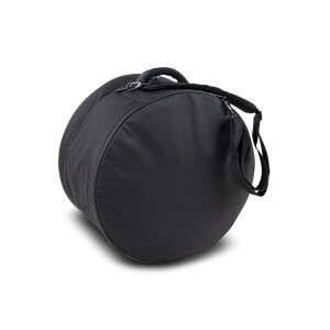 Gewa Snaredrum Gig-Bag Premium 14x8"