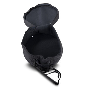Gewa Snaredrum Gig-Bag Premium 14x8"