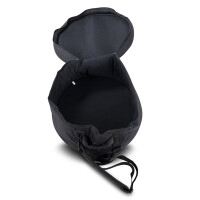 Gewa Snaredrum Gig-Bag Premium 14x8"