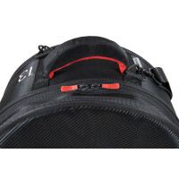 Gewa Snaredrum Gig-Bag SPS 13x6,5" 4