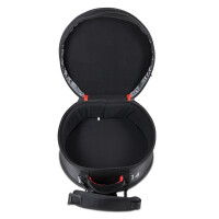 Gewa Snaredrum Gig-Bag SPS 14x5,5" 3