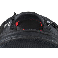 Gewa Snaredrum Gig-Bag SPS 14x5,5" 4