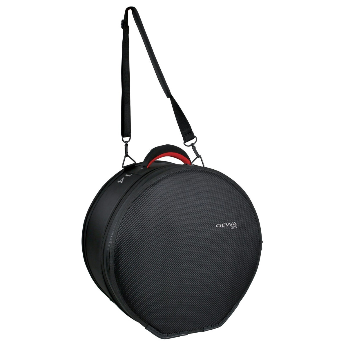 Gewa Snaredrum Gig-Bag SPS 14x6,5