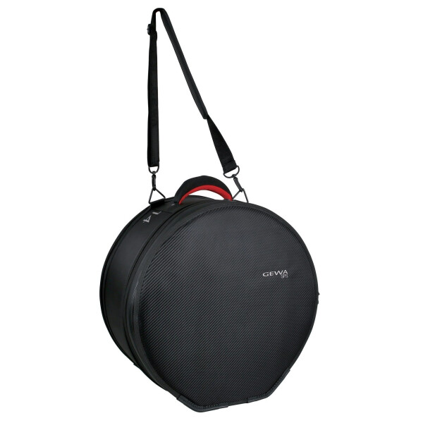 Gewa Snaredrum Gig-Bag SPS 14x6,5