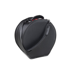 Gewa Snaredrum Gig-Bag SPS 14x6,5