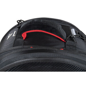 Gewa Snaredrum Gig-Bag SPS 14x6,5