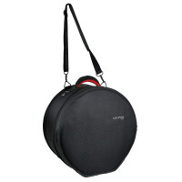 Gewa Snaredrum Gig-Bag SPS 14x6,5