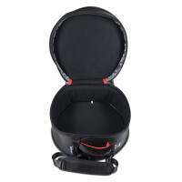 Gewa Snaredrum Gig-Bag SPS 14x6,5