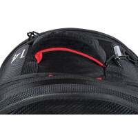 Gewa Snaredrum Gig-Bag SPS 14x6,5