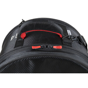 Gewa Snare Drum Gig Bag SPS 14x8"