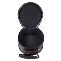 Gewa Snare Drum Gig Bag SPS 14x8"
