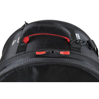 Gewa Snare Drum Gig Bag SPS 14x8"