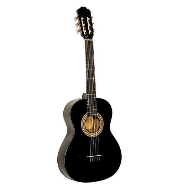 Kirkland Classic Model 34 BK