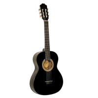 Kirkland Classic Model 34 BK