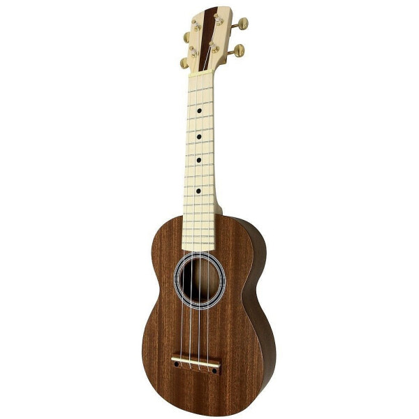 Gewa Soprano Ukulele Model 3