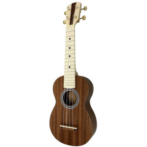 Gewa Soprano Ukulele Model 3