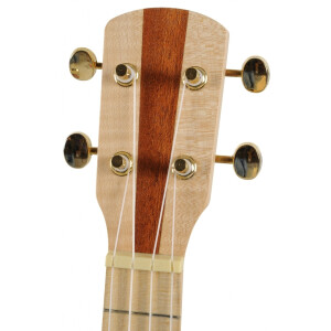 Gewa Soprano Ukulele Model 3
