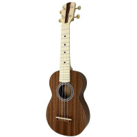 Gewa Soprano Ukulele Model 3
