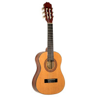 Kirkland Classic Model 14 NT