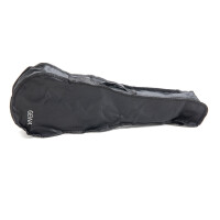 Gewa Soprano Ukulele Manoa W-SO-GR Pacific Lagoon