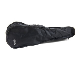 Gewa Soprano Ukulele Manoa W-SO-BR Muddy Roads