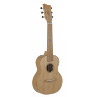 Gewa Guitarlele Manoa K-GL-BB