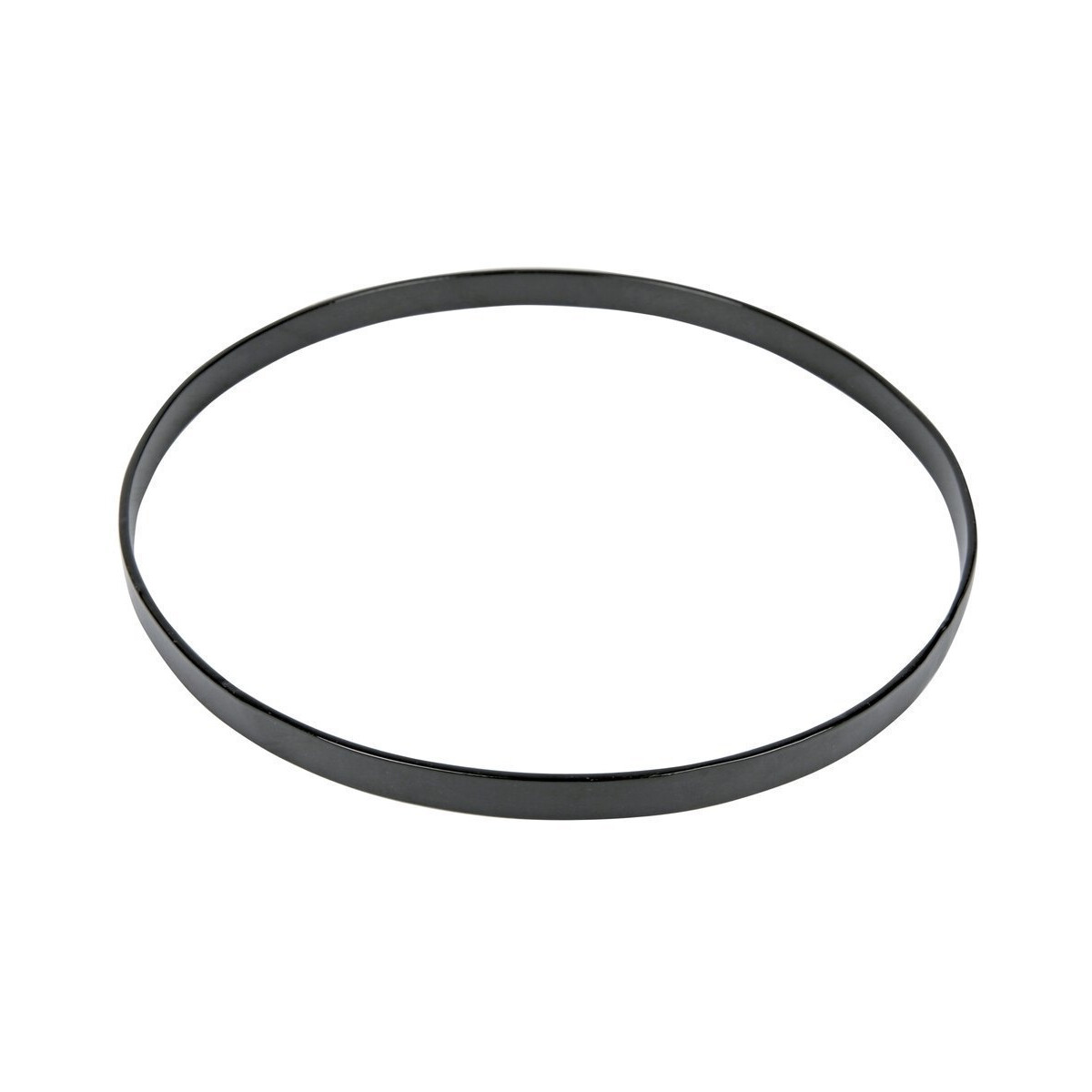 Gewa Hoops Djembe Liberty Series Mechanically Tuned 12"