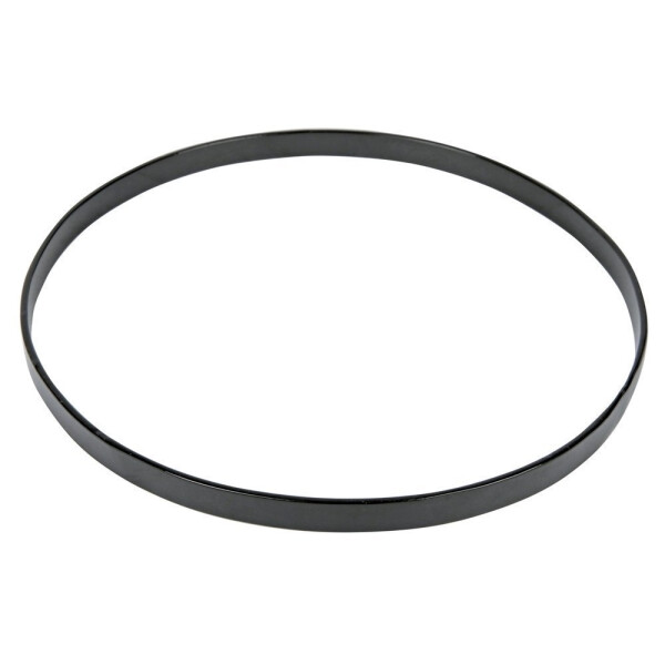 Gewa Hoops Djembe Liberty Series Mechanically Tuned 12"