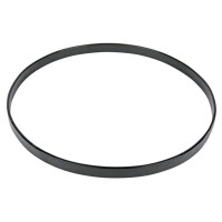 Gewa Hoops Djembe Liberty Series Mechanically Tuned 12"