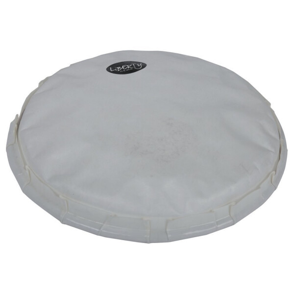 Gewa Liberty Series Rope Tuned 12"