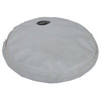 Gewa Liberty Series Rope Tuned 12"