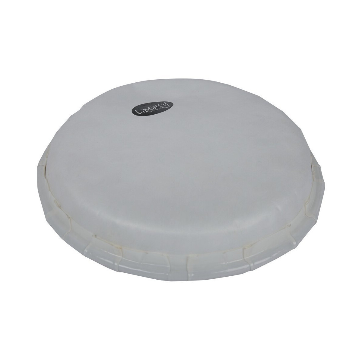 Gewa Liberty Series Mech-Tuned 10"