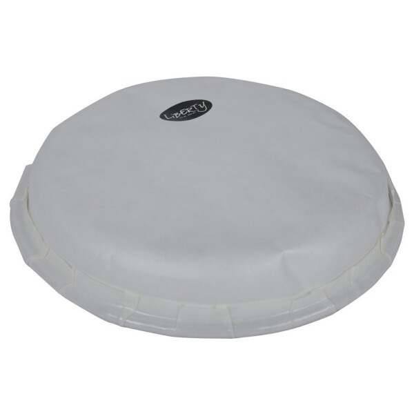 Gewa Liberty Series Mech-Tuned 12"