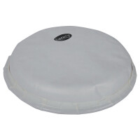 Gewa Liberty Series Mech-Tuned 12"